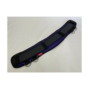 �R�d�` �T�|�[�g�x���gDX �����O�o�C�I���b�g SNB-1000 DX-V 1��