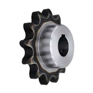 �ЎR�`�G�� �X�v���P�b�g FBN120B17D70 1�_
