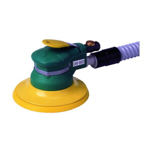 �f���A���A�N�V�����T���_�[ DAM-065S(B) 1��