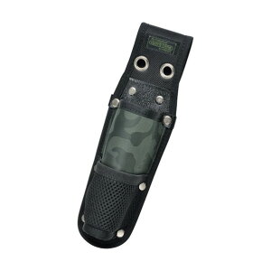 �y���^�[�d�h���C�o�[�P�[�X ���ʃO���[�� KNR-22MGR 1��