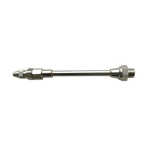 �G�A�[�_�X�^�[�K���m�Y�� K-601R-1N 1�_