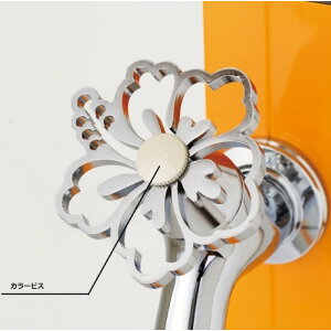 I[Nu ANA[W IvV J[rX }_IW TK3-B-MO 1