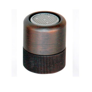 I[Nu AA_v^[ uYbL TK3-BSADB 1