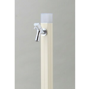 I[Nu ANA[W ACX oj TK3-DK2V 1{