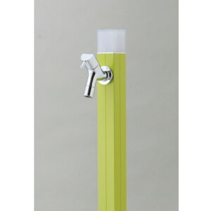 I[Nu ANA[W ACX Tr TK3-DK2WA 1{