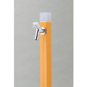 I[Nu ANA[W ACX }X^[h TK3-DKMU 1{