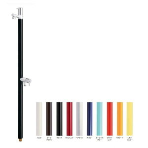 I[Nu W[W(⏕֌t)sR}^Cv oj TK3-FKWV 1{