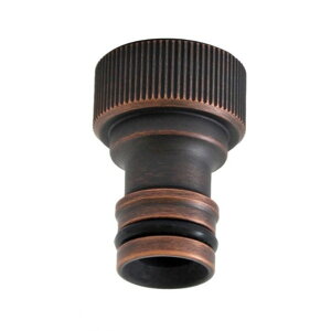 I[Nu W[ IvV z[XA_v^[ uYbL TK3-HSADB 1