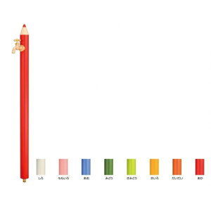 I[Nu fUC 낦҂ ݂ǂ TK3-IEOG 1{