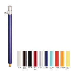 �I�����[�����N���u �W���[��S(�U���p����) �J�h�~�^�C�v �u���C�g���b�h TK3-KB5R 1�{