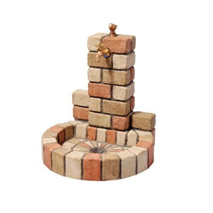 @lpiI[Nu s𒌃jbg Tih ubNی^ ݒ800 ~bNX TK3-S-A08M 1