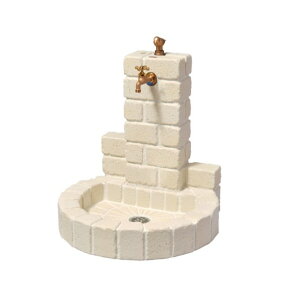 @lpiI[Nu s𒌃jbg Tih ubNی^ ݒ800 ItzCg TK3-S-A08W 1