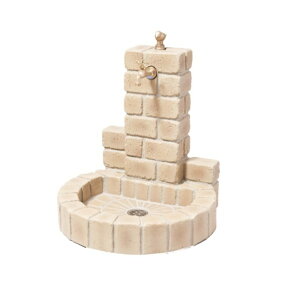 @lpiI[Nu s𒌃jbg Tih ubN ݒ1000 uCgCG[ TK3-S-A10Y 1