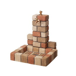 @lpiI[Nu s𒌃jbg Tih ubNp^ ݒ300 ~bNX TK3-S-B03M 1