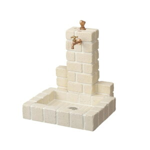 @lpiI[Nu s𒌃jbg Tih ubNp^ ݒ300 ItzCg TK3-S-B03W 1