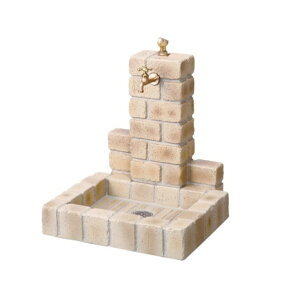 @lpiI[Nu s𒌃jbg Tih ubNp^ ݒ600 uCgCG[ TK3-S-B06Y 1