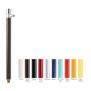 I[Nu W[S(Up) ^[RCYu[ TK3-SA5T 1{