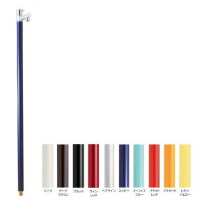 �I�����[�����N���u �W���[�� �w�A���C�� TK3-SAS 1�{