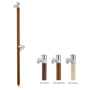 I[Nu W[W(⏕֌t) _[NpC TK3-SAWDP 1{