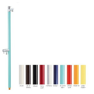 I[Nu W[W(⏕֌t) }X^[h TK3-SAWMU 1{