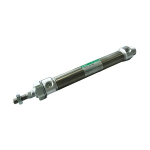 CKD �^�C�g�V�����_ CMK2-00-40-300-T3H-R-I 1�_