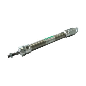 CKD �^�C�g�V�����_ CMK2-CA-20-200-T3V-H-YB2 1�_