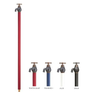 I[Nu G|J }bgCbh TK3-SEMW 1{