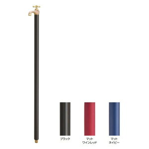 I[Nu Ji 10L }bgCbh TK3-SFMW 1{