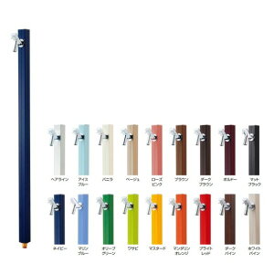 I[Nu ANA[W uE TK3-SKBR 1{