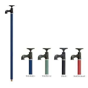 I[Nu Mbh }bgCbh TK3-SRMW 1{