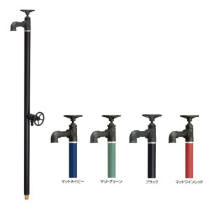 �I�����[�����N���u ���M�b�hW �}�b�g�O���[�� TK3-SRWMG 1�{