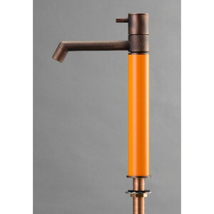 I[Nu fUC }j Ô߂ O L }X^[h TK4-1LCMU 1