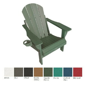 I[Nu CASCADE AfB_bN`FA[FD eB[ TO3-CC-AD-TEL 1r