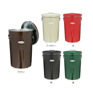 I[Nu J[IoPc LX^[t  WA3-CGK45 1