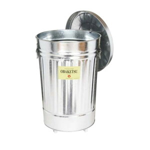 I[Nu IoPc LX^[t WA3-KM45 1