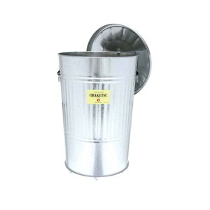 I[Nu IoPc LX^[t WA3-KM70 1