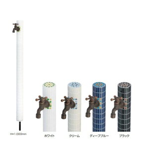 I[Nu ^C萅 L N[ WZ3-FPCR2S 1{