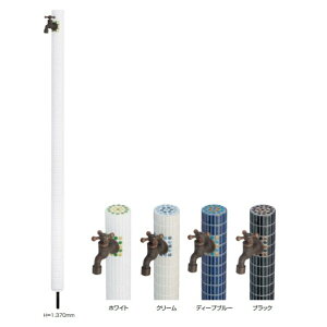 I[Nu ^C萅 S fB[vu[ WZ3-FPDB2 1