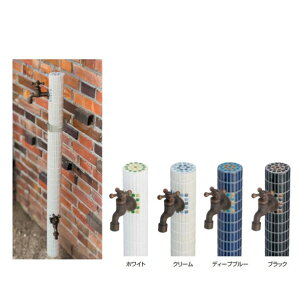 I[Nu ^C萅 ⏕֌t S fB[vu[ WZ3-FPDB2W 1{