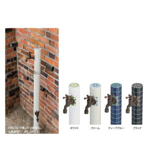 I[Nu ^C萅 ⏕֌t M fB[vu[ WZ3-FPDB2WS 1{