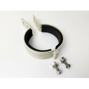 I[Nu tH[Zbg|Xg IvV 𒌃Thoh L N[ WZ3-SBCR1 1