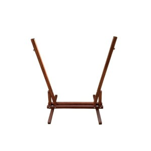 I[Nu I[Lv [m `FAX^h M XC3-YCST 1