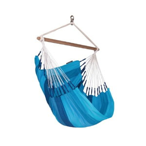 I[Nu I[Lv [m `FA M O[ XC3-YRC-02 1