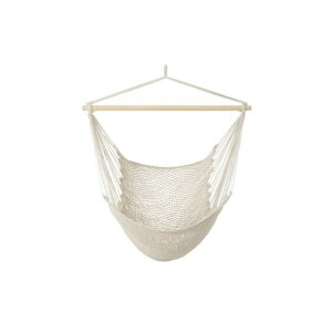 I[Nu I[Lv [m `FAZbg L AC{[ XC3-YSC02IV 1Zbg