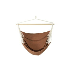 I[Nu I[Lv [m `FAZbg M `R[g XC3-YSC04CT 1Zbg