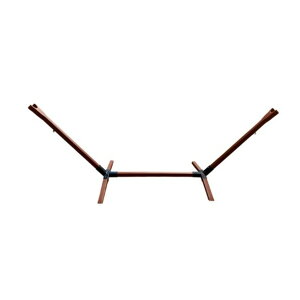 �I�����[�����N���u �I�����[�����L�����v �������[�m �X�^���h L XC3-YST 1��