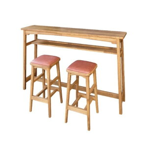 @lpiI[Nu MyBar sotonomi(}Co[ \gm~) ECXL[JE^[ M XM3-SW-CT 1