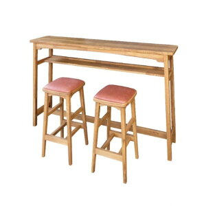 I[Nu MyBar sotonomi(}Co[ \gm~) ECXL[Xc[ M XM3-SW-ST 1r