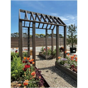 @lpiI[Nu K[fNtgQ[g M XR3-GG-1 1Zbg