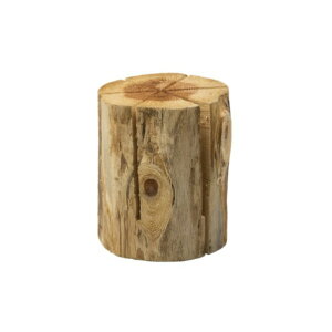 I[Nu I[Lv XEF[fg[`S M XR3-ST-S 1